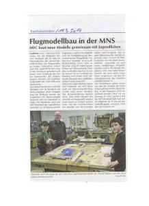 artikel_flugmodellbau_in_der_mns.